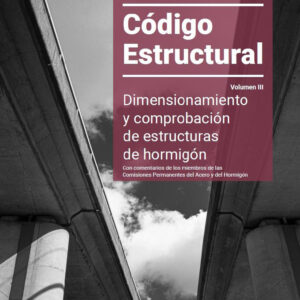 Jornada Técnica “Estructuras de hormigón en el Código Estructural”